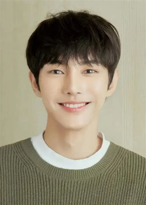 kim won shik movies and tv shows|Sort by Year .